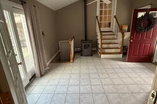 14 Garvin Rd, Derry, NH 03038 - Photo 25