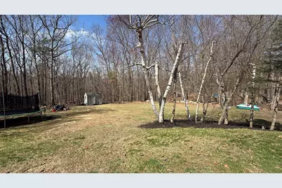 14 Garvin Road, Derry, NH 03038 - Photo 45