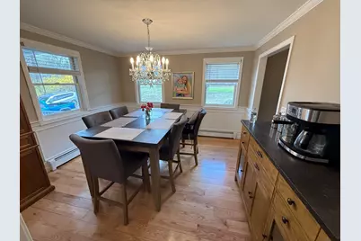 14 Garvin Road, Derry, NH 03038 - Photo 11