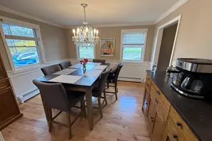 14 Garvin Rd, Derry, NH 03038 - Photo 11