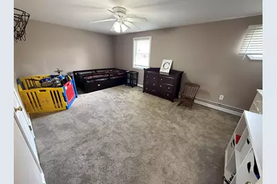 14 Garvin Road, Derry, NH 03038 - Photo 23