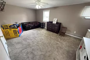 14 Garvin Rd, Derry, NH 03038 - Photo 23