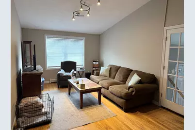 14 Garvin Road, Derry, NH 03038 - Photo 33