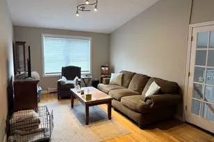 14 Garvin Rd, Derry, NH 03038 - Photo 33