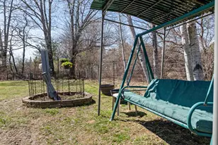7 Lilac Ln, Pittsfield, NH 03263 - Photo 17