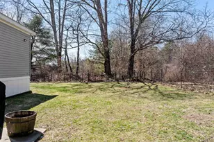 7 Lilac Ln, Pittsfield, NH 03263 - Photo 25