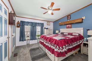 7 Lilac Ln, Pittsfield, NH 03263 - Photo 11