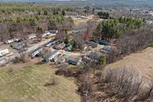 7 Lilac Ln, Pittsfield, NH 03263 - Photo 27