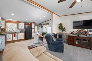 7 Lilac Ln, Pittsfield, NH 03263 - Photo 7