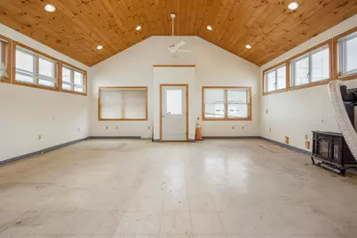 3 Putnam Road, Newport, NH 03773 - Photo 23