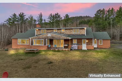 340 Sugar Hill Road, Easton, NH 03580 - Photo 7