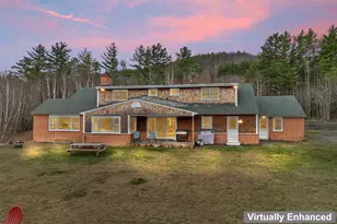 340 Sugar Hill Rd, Easton, NH 03580 - Photo 7