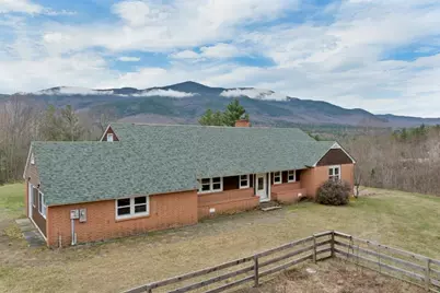 340 Sugar Hill Road, Easton, NH 03580 - Photo 5