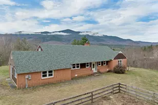 340 Sugar Hill Rd, Easton, NH 03580 - Photo 5