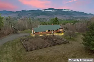 340 Sugar Hill Rd, Easton, NH 03580 - Photo 3