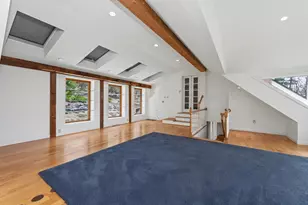 19 Highland Dr, Amherst, NH 03031 - Photo 25