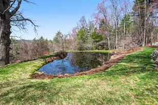 19 Highland Dr, Amherst, NH 03031 - Photo 35