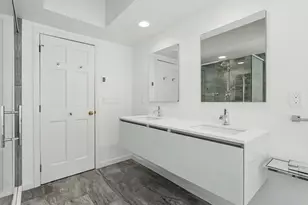 19 Highland Dr, Amherst, NH 03031 - Photo 29