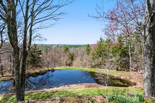 19 Highland Dr, Amherst, NH 03031 - Photo 5