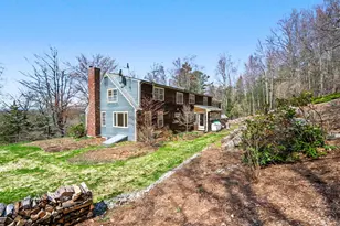 19 Highland Dr, Amherst, NH 03031 - Photo 31