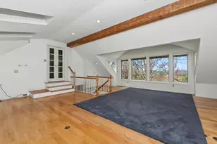 19 Highland Dr, Amherst, NH 03031 - Photo 23