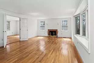 19 Highland Dr, Amherst, NH 03031 - Photo 19
