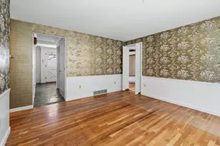 19 Highland Dr, Amherst, NH 03031 - Photo 13