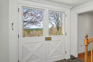 19 Highland Dr, Amherst, NH 03031 - Photo 7