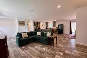 50 Monteiro Dr, Hinsdale, NH 03451 - Photo 11
