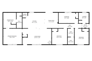 50 Monteiro Dr, Hinsdale, NH 03451 - Photo 27