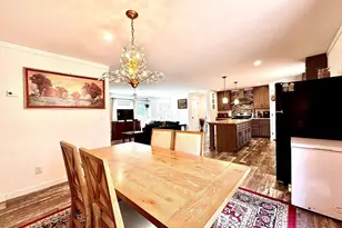 50 Monteiro Dr, Hinsdale, NH 03451 - Photo 7