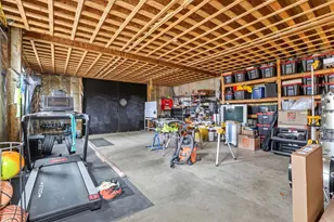 4 Overlook Rd, Northwood, NH 03261 - Photo 35