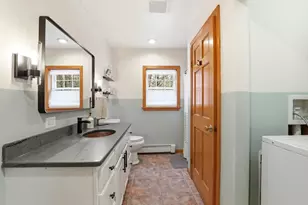 4 Overlook Rd, Northwood, NH 03261 - Photo 13