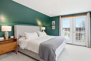 4 Overlook Rd, Northwood, NH 03261 - Photo 19