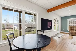 4 Overlook Rd, Northwood, NH 03261 - Photo 29