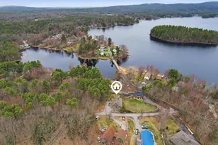 4 Overlook Rd, Northwood, NH 03261 - Photo 53