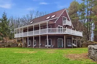 4 Overlook Rd, Northwood, NH 03261 - Photo 43