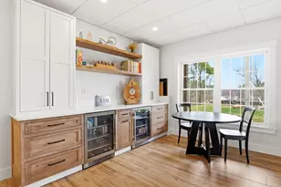 4 Overlook Rd, Northwood, NH 03261 - Photo 25