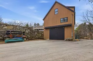 4 Overlook Rd, Northwood, NH 03261 - Photo 5