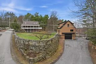 4 Overlook Rd, Northwood, NH 03261 - Photo 55