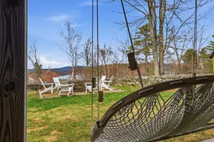 4 Overlook Rd, Northwood, NH 03261 - Photo 45