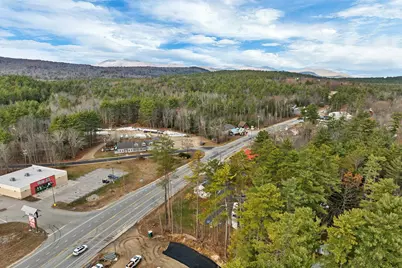 930  Route 16, Ossipee, NH 03864 - Photo 17