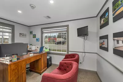 930  Route 16, Ossipee, NH 03864 - Photo 37