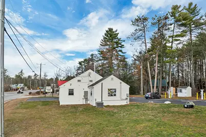 930  Route 16, Ossipee, NH 03864 - Photo 5