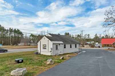 930  Route 16, Ossipee, NH 03864 - Photo 7