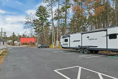930  Route 16, Ossipee, NH 03864 - Photo 11