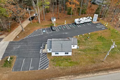 930  Route 16, Ossipee, NH 03864 - Photo 23