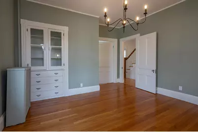 18 Manchester Street, Nashua, NH 03064 - Photo 15