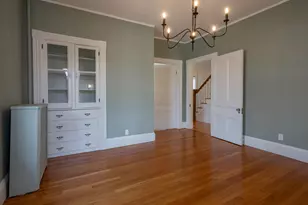 18 Manchester St, Nashua, NH 03064 - Photo 15