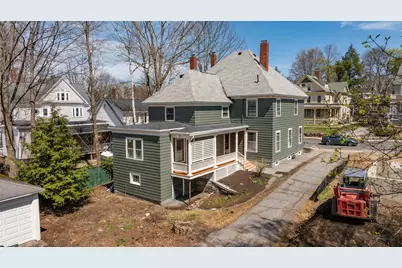 18 Manchester Street, Nashua, NH 03064 - Photo 47